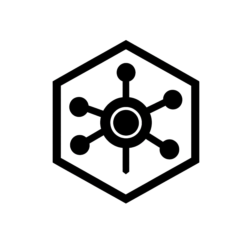 iaSIL - Tu agente de IA, listo para responder. Responde automáticamente a tus clientes, en tu sitio web y en WhatsApp.